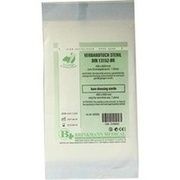 Brinkmann Medical BRANDWUNDEN VERBANDTUCH 40X60CM STERIL