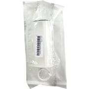 Brinkmann Medical WUND UND BLASENSPRITZE STERIL 100 ML, 1 St.