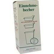Büttner-Frank EINNEHMEB FRA KSTST 101366 BUET, 1 St.