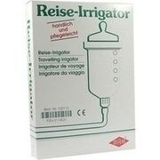 Büttner-Frank IRRIGATOR F D REISE KOMPLETT 2 L 1 ST