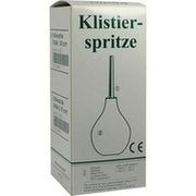 Büttner-Frank KLISTIERSPR FRA M K 1/80G BUET, 1 St.