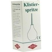 Büttner-Frank KLISTIERSPR FRA M K 2/90G BUET, 1 St.