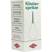 Büttner-Frank KLISTIERSPR FRA M K 3/115G BUET SRI, 1 St.