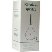 Büttner-Frank KLISTIERSPR FRA M K 6/200G BUET SRI, 1 St.