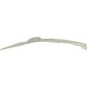 B.Braun KATHETER ABSAUG 52 CM CH 12 GERADE, 1 St.