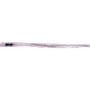 B.Braun KATHETER ABSAUG 52 CM CH 14 GERADE, 1 St.