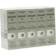 Sanum-Kehlbeck PEFRAKEHL D 5, 100 ml (N2) Tr. D5 (10×10 ml)