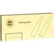 Sanum-Kehlbeck NOTAKEHL D 5, 10 Amp. (N1) 1 ml Inj. D5 Sanum-Kehlbeck NOTAKEHL D 5, 10 Amp. (N1) 1 ml Inj. D5