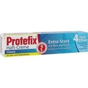 Queisser Pharma PROTEFIX HAFTCREME, 40 ml