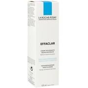 La Roche-Posay Effaclar tiefenreinigende Waschcreme 125 ml