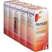 EMRAmed FENISTIL TROPFEN, 100 ml