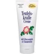 Espara GMBH TEUFELSKRALLE CREME