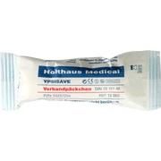Holthaus Medical VERBANDPAECKCHEN YPSISAVE 8X10CM MITTEL