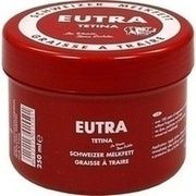 Interlac France Eutra Tetina Melkfett 250 ml Interlac France Eutra Tetina Melkfett 250 ml