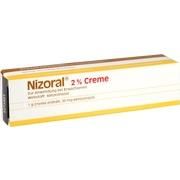 STADA Consumer Health NIZORAL, 30 g (N2)