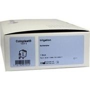 Coloplast SPUELBEHAELTER 1511, 1 St.