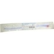 UROMED BALLONKATH.CH 18 NELATON SILIKON 1100