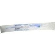 UROMED SUPRAP.BALLONKATH.CH 14 SILIKON 33CM 2966
