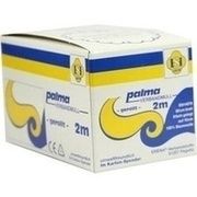 ERENA PALMA VERBANDMULL ROLLE EREN 1*2M