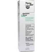 Vita-Cos-Med Klett-Loch THYMU SKIN HAARBALSAM SPÜLUNG, 100 ml
