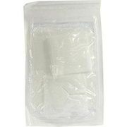 Fresenius Kabi ERLANGER VERBANDSET, 1 St.