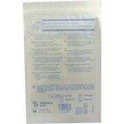 Fresenius Kabi VERBANDSET F. D. GASTROSTOMIE, 1 St.