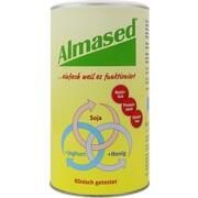 Almased Vitalkost Pulver 500 g Almased Vitalkost Pulver 500 g