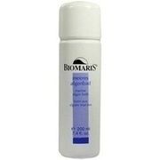 BIOMARIS MEERESALGENBAD 200 ML BAD