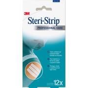 Solventum STERI STRIP STERIL 12 MM X 102 MM 1547P