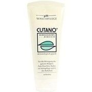 CUTANO WASCHPFLEGE FLUESSIG, 200 ml