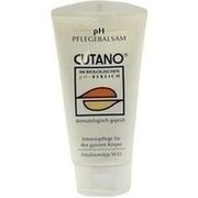 Dermapharm CUTANO PFLEGEBALSAM