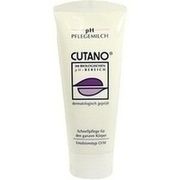Dermapharm CUTANO PFLEGEMILCH