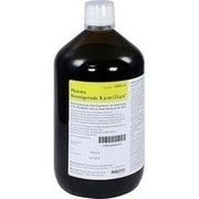 Aristo Pharma KAMILLAN FLUESSIG, 1000 ml