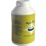 Nestmann Pharma NEPRO RELLA TABLETTEN, 1500 St.