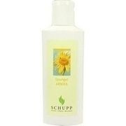 Schupp SPORTGEL ARNIKA, 200 ml