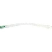B.Braun KATHETER ABSAUG 52 CM CH 14 2 SEITLICHE AUGEN