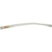 B.Braun KATHETER ABSAUG 52 CM CH 16 2 SEITLICHE AUGEN