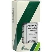 Pharma Liebermann DERMI-CYL L HO LEN COMPLEX TROPFEN, 50 ml