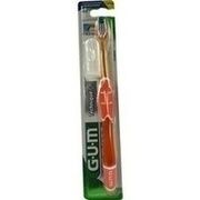 Sunstar GUM TECHNIQUE KOMPAKT MEDIUM ZAHNBUERSTE