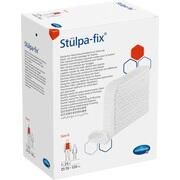 Paul Hartmann STUELPA FIX EL NETZSCHL G6