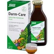 Salus Darm-Care Kräuter-Tonikum plus 250 ml