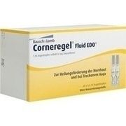 Dr. Gerhard Mann Corneregel FLUID EDO, 60 Ein-Dosis-Ophtiolen 0,6 m