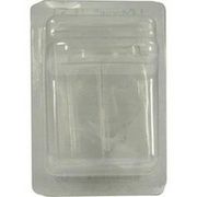 B.Braun CYTOCAN G 22/20MM, 1 St.