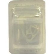 B.Braun CYTOCAN G 20/20MM, 1 St.