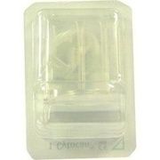 B.Braun CYTOCAN G 20/25MM, 1 St.