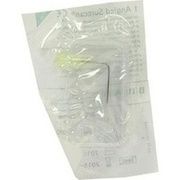 B.Braun SURECAN KAN.G 20/20MM ABGEWINKELT, 1 St.