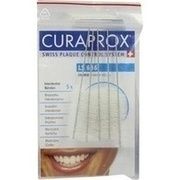 Curaden CURAPROX ZAHNB. LS 636 INTERD.GROB, 5 St.