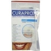 Curaden CURAPROX ZAHNB. LS 637 INTERD.EXTR.GROB