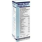 Macherey-Nagel MEDI TEST NITRIT TESTSTREIFEN, 50 St.