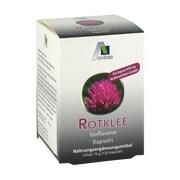 Avitale ROTKLEE KAPSELN 500 MG, 120 St.